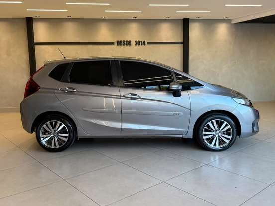 HONDA-FIT-2015