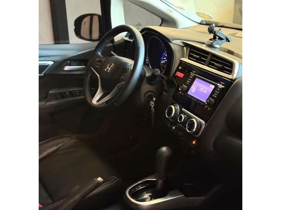 HONDA-FIT-2015
