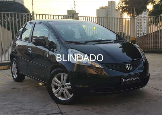 HONDA-FIT-2009