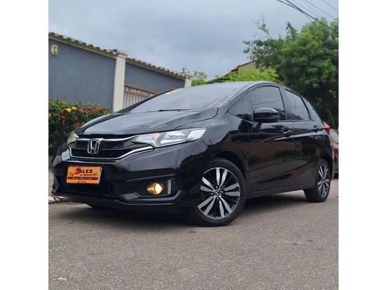 HONDA-FIT-2018