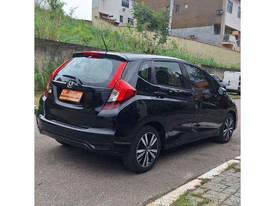 HONDA-FIT-2018