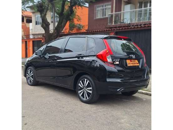 HONDA-FIT-2018