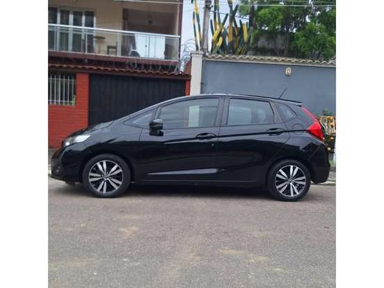 HONDA-FIT-2018