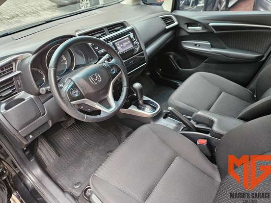 HONDA-FIT-2018