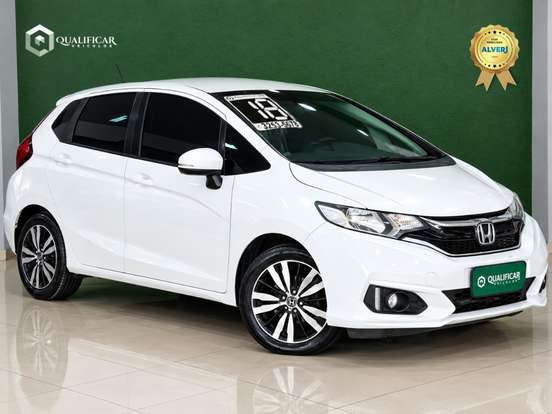 HONDA-FIT-2017