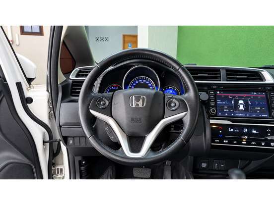 HONDA-FIT-2017