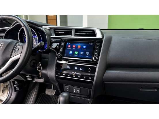 HONDA-FIT-1.5 EX 16V FLEX 4P AUTOMÁTICO HONDA-FIT-2017