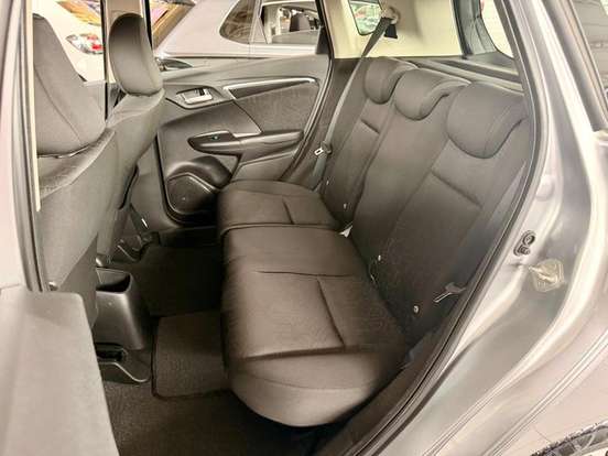 HONDA-FIT-1.5 EX 16V FLEX 4P AUTOMÁTICO HONDA-FIT-2015