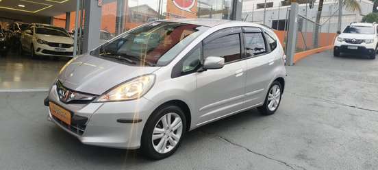 HONDA-FIT-2013