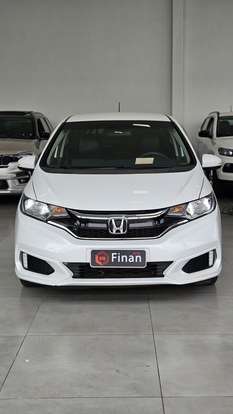 HONDA-FIT-2018