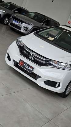HONDA-FIT-2018