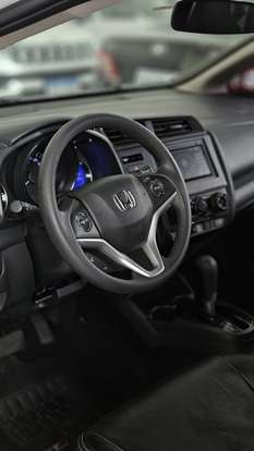 HONDA-FIT-2018