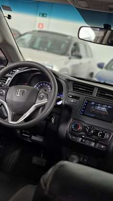 HONDA-FIT-2018