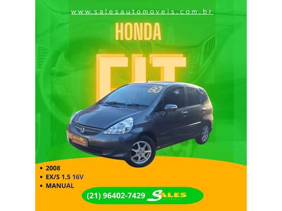 HONDA-FIT-2008