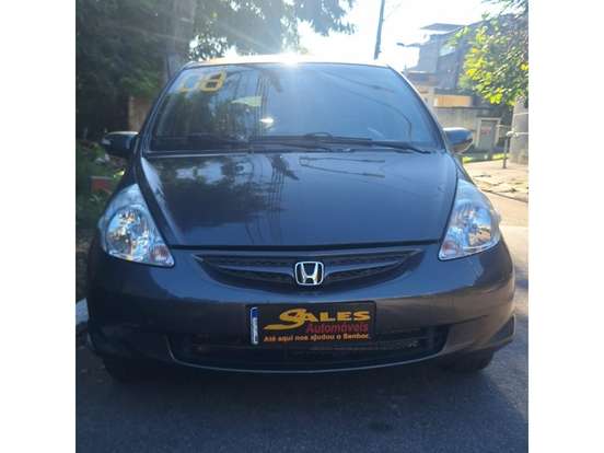 HONDA-FIT-2008