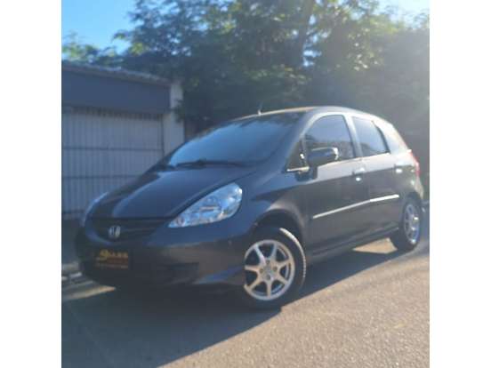HONDA-FIT-2008