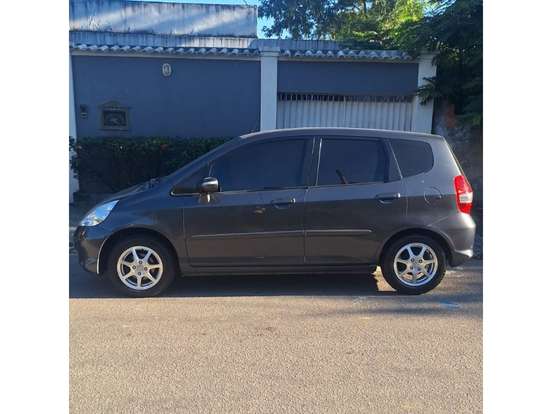 HONDA-FIT-2008