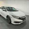 HONDA FIT 1.5 EXL 16V FLEX 4P AUTOMÁTICO HONDA FIT 1.5 EXL 16V FLEX 4P AUTOMÁTICO