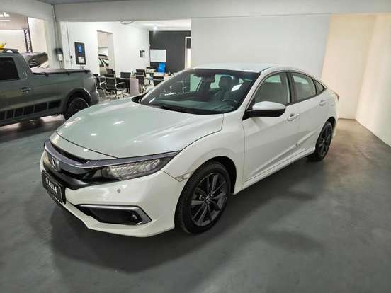 HONDA-FIT-1.5 EXL 16V FLEX 4P AUTOMÁTICO HONDA-FIT-2021