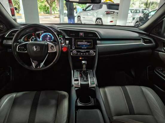 HONDA-FIT-2021