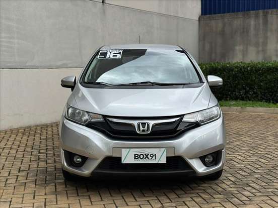 HONDA-FIT-2016