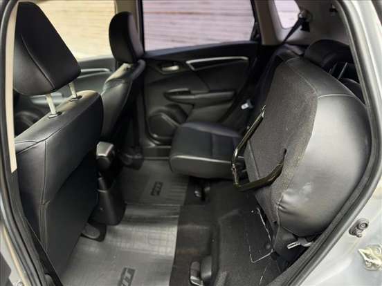 HONDA-FIT-2016