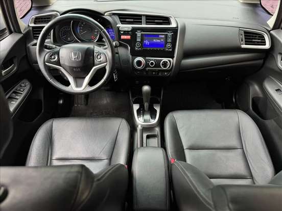 HONDA-FIT-2016
