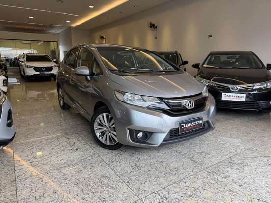HONDA-FIT-2015