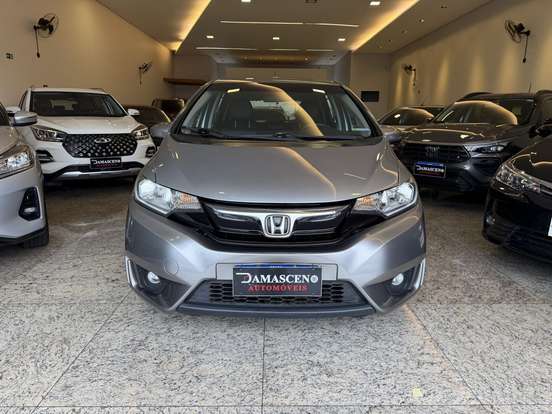 HONDA-FIT-2015