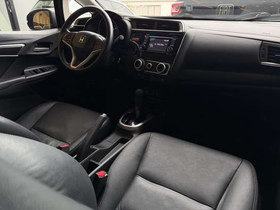 HONDA-FIT-2015
