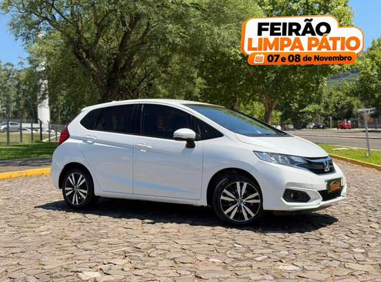 HONDA-FIT-2019
