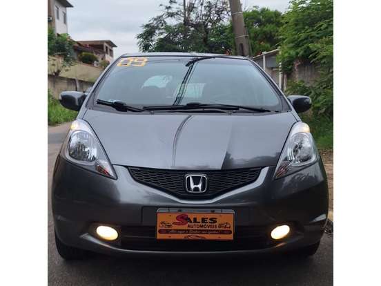 HONDA-FIT-2009