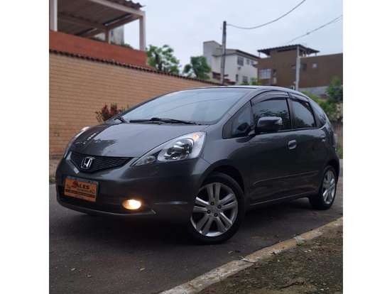 HONDA-FIT-2009