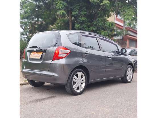 HONDA-FIT-2009