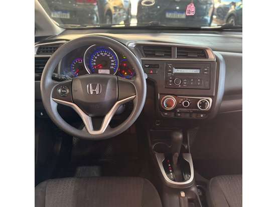 HONDA-FIT-2018