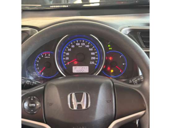 HONDA-FIT-2018