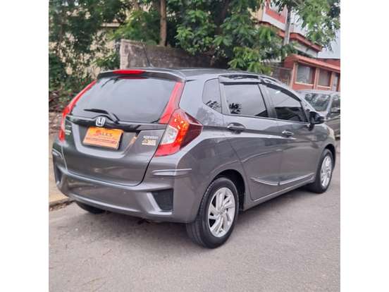 HONDA-FIT-2014