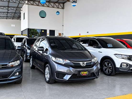 HONDA-FIT-2017