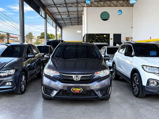 HONDA-FIT-2017