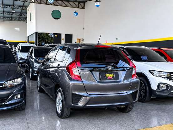 HONDA-FIT-2017