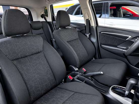 HONDA-FIT-2017