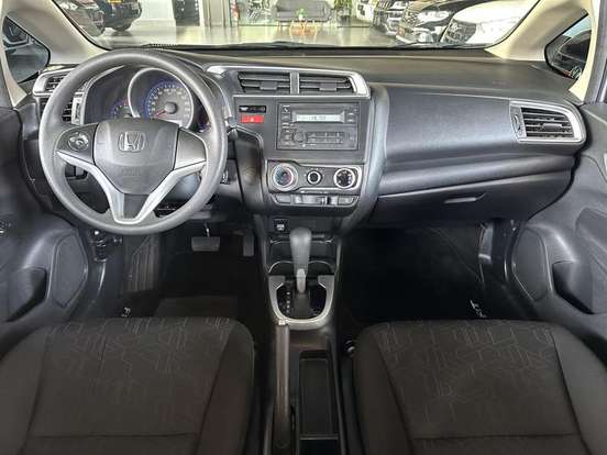 HONDA-FIT-2016