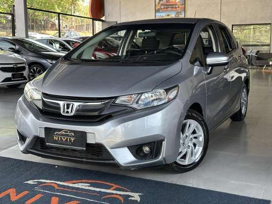 HONDA-FIT-2016