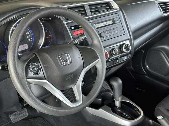 HONDA-FIT-2016