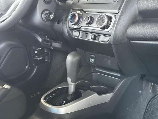 HONDA-FIT-1.5 LX 16V FLEX 4P AUTOMÁTICO HONDA-FIT-2016