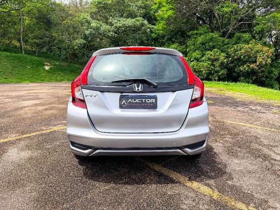 HONDA-FIT-2019