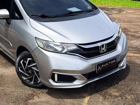 HONDA-FIT-2019