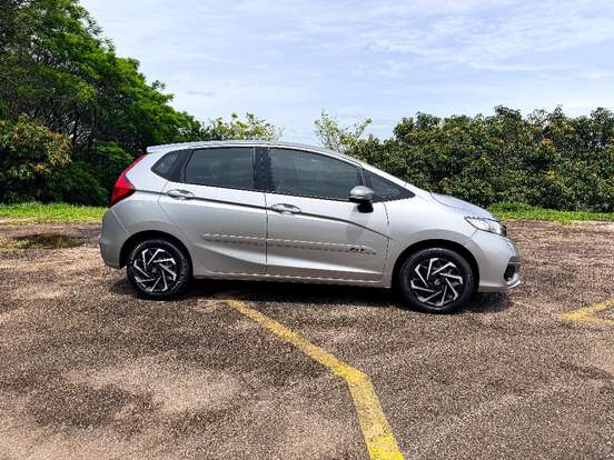 HONDA-FIT-2019