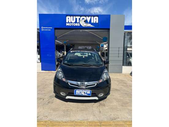 HONDA-FIT-2013
