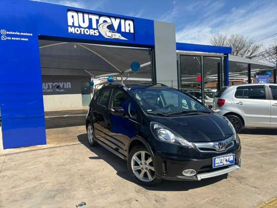 HONDA-FIT-2013
